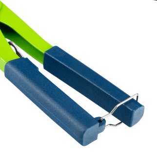 Заклепочник 260 мм, заклепки 2,4-3,2-4,0-4,8 мм Сибртех 40541 фото 4