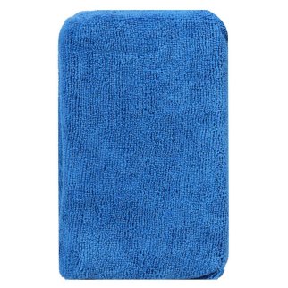 AB-K-03_губка для мытья! из микрофибры кирпич (ab-k-03) фото 1