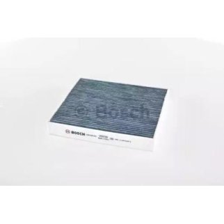 Фильтр салона BOSCH 0 986 628 523 фото