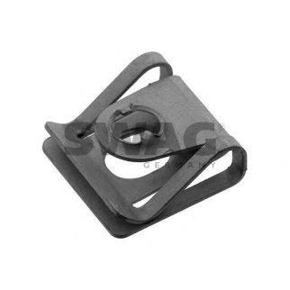 Скоба крепежная SWAG 30 93 8696 фото