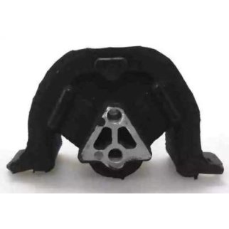 Опора двигателя левая TORQUE AS1109 фото