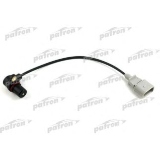 Датчик положения коленвала Seat Cordoba/Ibiza, VW Bora/Golf 1.6i 99- фото