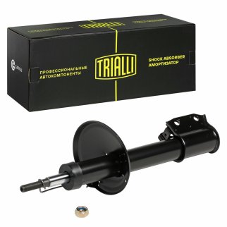 Амортизатор передний TRIALLI AG 01067 фото