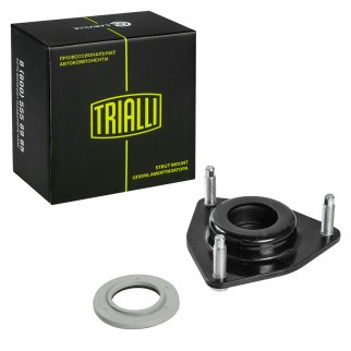 Опора переднего амортизатора TRIALLI SA 1151 фото