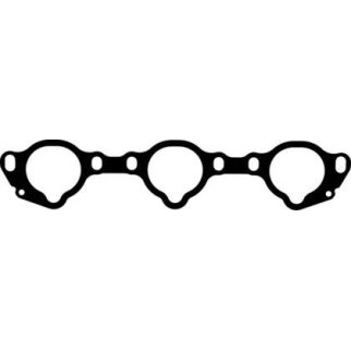 Прокладка впускного коллектора Victor Reinz 71-53654-00 фото