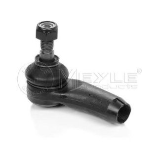 Наконечник рулевой тяги фото