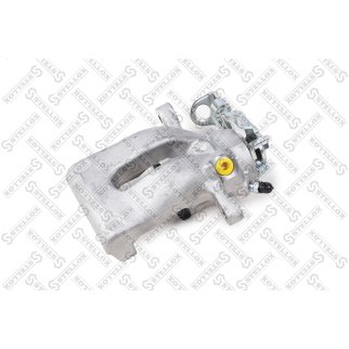 05-90526-SX_суппорт тормозной задний правый!Chevrolet Orlando 1.4-1.8/2.0D 11>,Opel Zafira All 05> фото