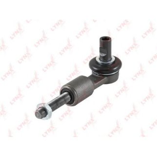 Наконечник рулевой правый LYNXauto C4134LR фото