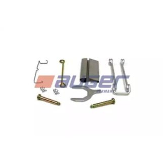 Рк переднего суппорта auger 56144 фото