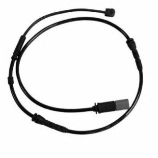 Датчик износа колодок brembo A 00 433 фото