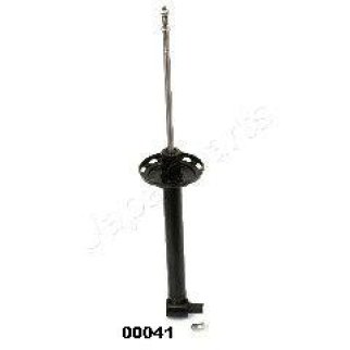 Амортизатор задний Japanparts MM-00041 фото