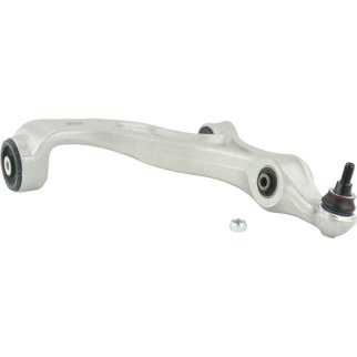 РЫЧАГ ПЕРЕДНИЙ НИЖНИЙ ЛЕВЫЙ, шт фото