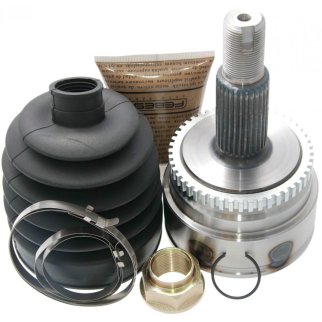 Шрус наружный 27x70.2x29 фото