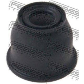 HTRB-CL_пыльник рулевого наконечника! Honda Accord 98-08 фото