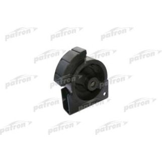 Опора двигателя PATRON PSE3412 фото