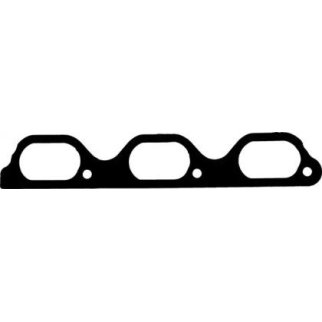 Прокладка впускного коллектора ALFA 3.2JTS 05- фото 1