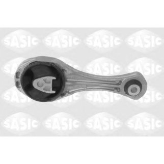 Опора двигателя SASIC 2704036 фото