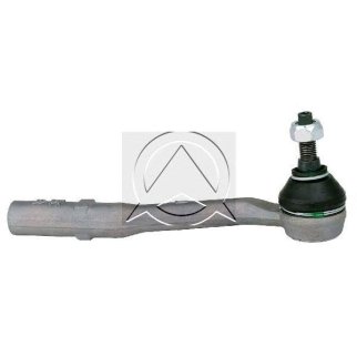 53039_наконечник рулевой правый! Citroen C3 1.1i/1.4i/1.6i/1.6HDi 10> фото