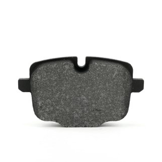 Колодки тормозные Gparts AC9999099 фото