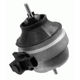 Опора двигателя Lemforder 36187 01 фото