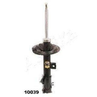 Амортизатор передний правый ashika MA-10039 фото