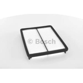Фильтр воздушный BOSCH F 026 400 448 фото