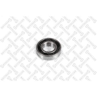 40-30424-SX_подшипник ступицы! задней, внутр. Mitsubishi Diamante F25A фото