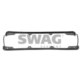 Прокладка клапанной крышки SWAG 32 91 5276 фото