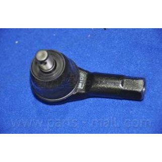 Наконечник рулевой PARTS-MALL PXCTC-001 фото