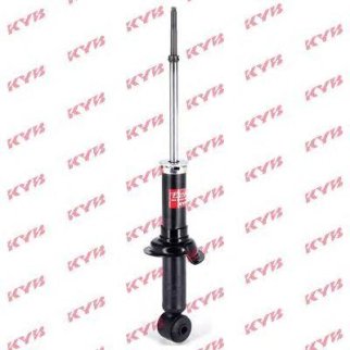 Амортизатор задний KAYABA 341425 фото
