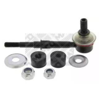 Тяга стабилиз. Re Toyota RAV4 ACA3 фото