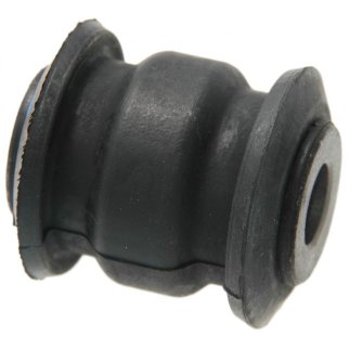 Сайлентблок передний переднего рычага фото