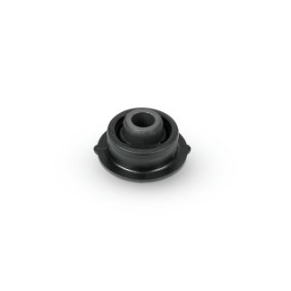 Сайлентблок metaco 4500-265 фото 2
