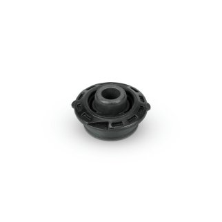 Сайлентблок metaco 4500-265 фото