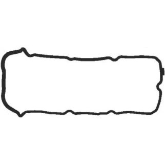 Прокладка клапанной крышки Victor Reinz 71-53659-00 фото