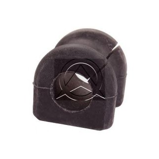 Втулка заднего стабилизатора SIDEM 845909 фото