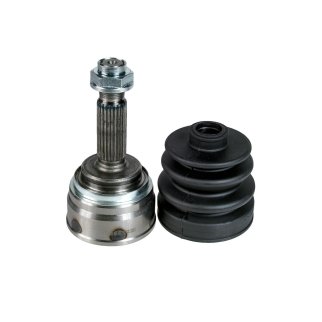 150 1161-SX_ШРУС наружный к-кт! 24212 Mitsubishi Lancer V 1.3 92-96 фото 2