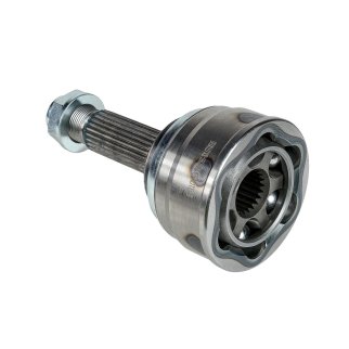 150 1161-SX_ШРУС наружный к-кт! 24212 Mitsubishi Lancer V 1.3 92-96 фото 3