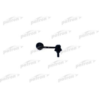 Тяга стабилизатора HONDA: PRELUDE 92- фото