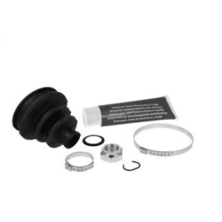 Пыльник ШРУСа фото