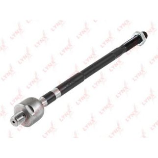 Тяга рулевая LYNXauto C2311LR фото