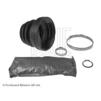 Пыльник ШРУСа Blue Print ADG081112 фото