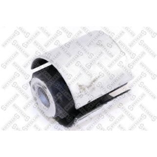 Сайлентблок Stellox 71-11205-SX фото