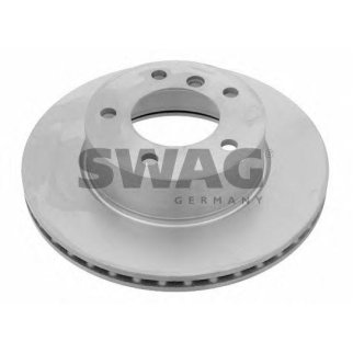 Тормозной диск фото