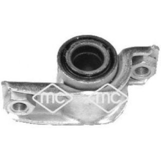 САЙЛЕНТБЛОК ПЕР РЫЧАГА ПЕР ПРАВ D 19 mm FIAT MULTIPLA фото