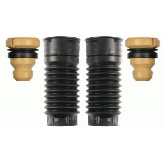 К-кт пыльников с отбойниками передней подвески SACHS 900188 фото