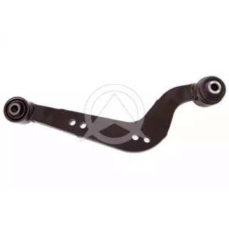 45059_рычаг задней подвески верхний правый! Toyota RAV4 2.0/2.2D-4D 06> фото