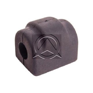 Втулка стабилизатор фото