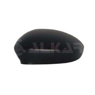 Крышка корпуса зеркала левого ALKAR 6301547 фото