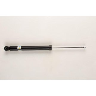 Амортизатор задний BILSTEIN 19-109589 фото